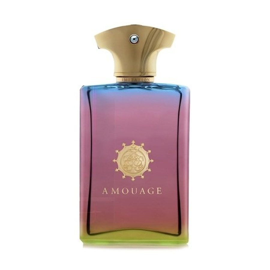 Amouage Imitation For Man EDP
