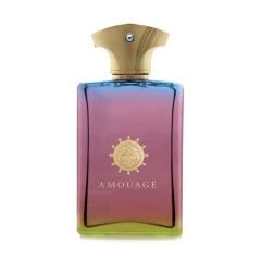 Amouage Imitation For Man EDP