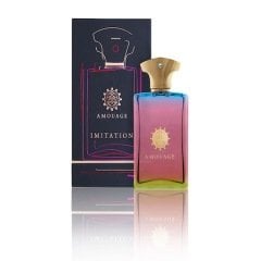 Amouage Imitation For Man EDP