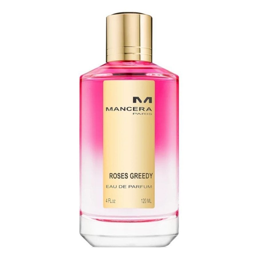 Mancera Roses Greedy EDP