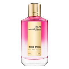 Mancera Roses Greedy EDP