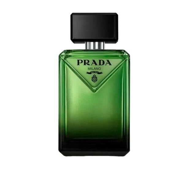 Prada Paradigme EDP