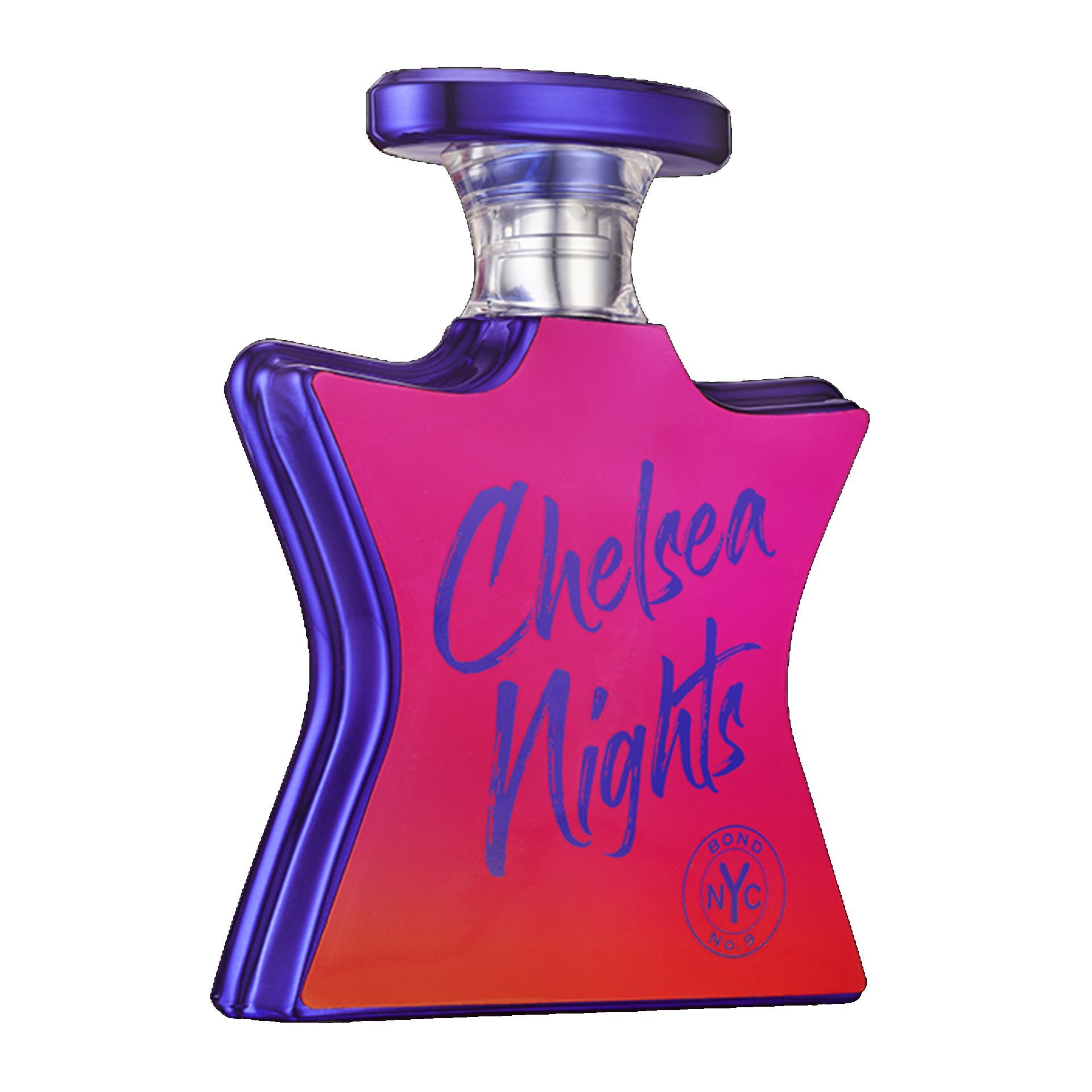Bond No 9 Chelsea Nights