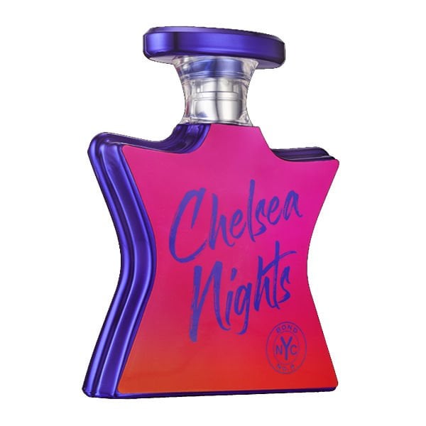 Bond No.9 Chelsea Nights