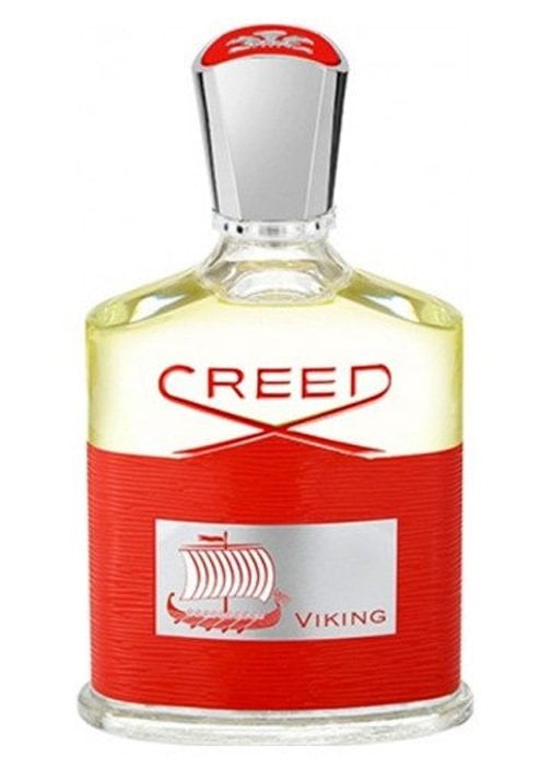 Creed Viking EDP