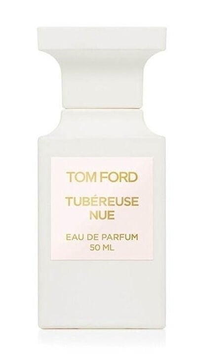 Tom Ford Tubereuse Nue EDP 10 ML