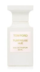 Tom Ford Tubereuse Nue EDP 10 ML
