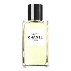 Chanel Les Exclusifs de Chanel Boy