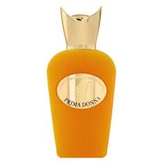 Sospiro Prima Donna 10 ML