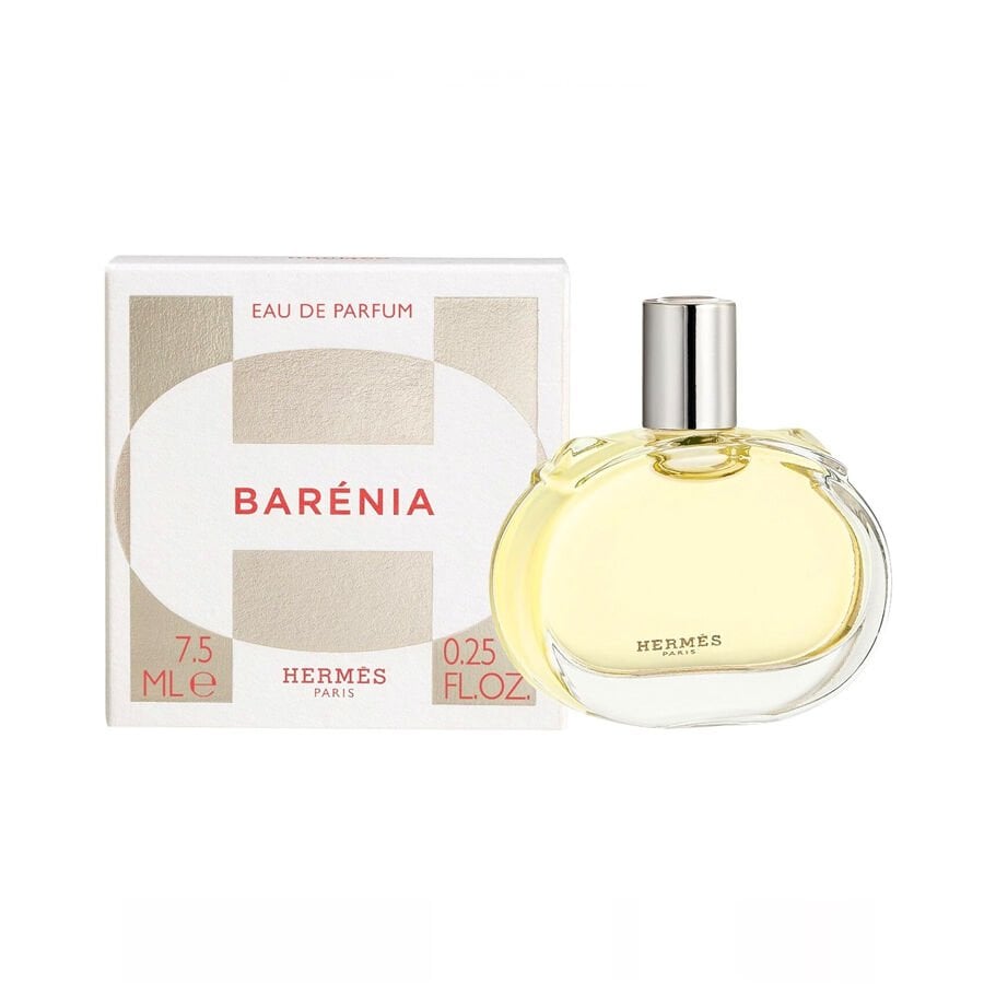 Hermes Barénia EDP 7.5 ML Deluxe