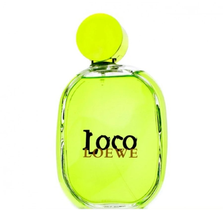 Loewe Loco EDP