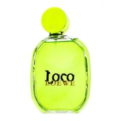 Loewe Loco EDP
