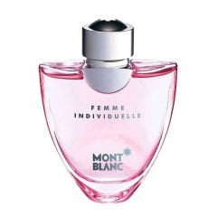 Montblanc Femme Individuelle EDT