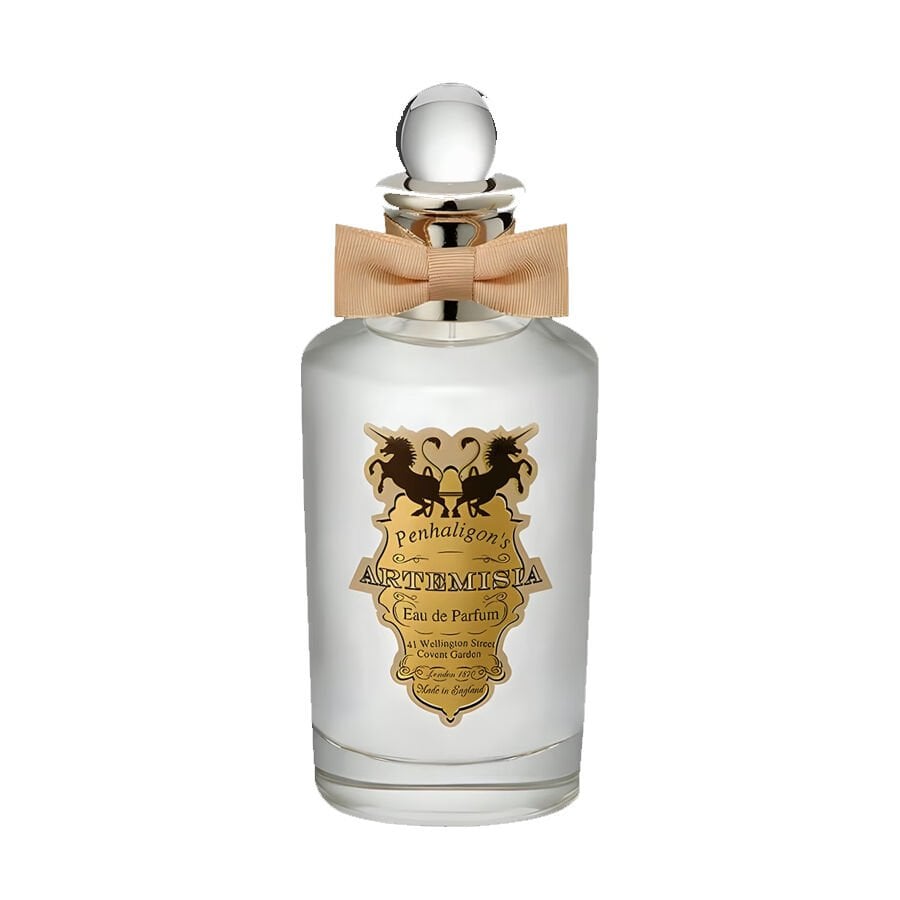 Penhaligon's Artemisia EDP