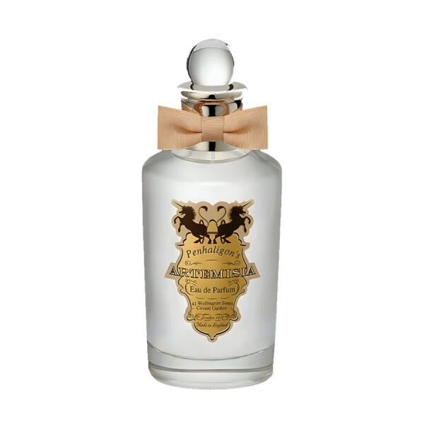 Penhaligon's Artemisia EDP
