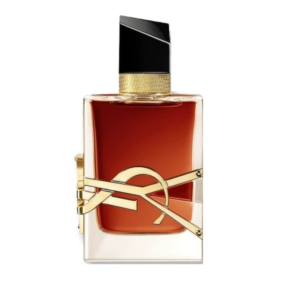 Yves Saint Laurent Libre Le Parfum EDP