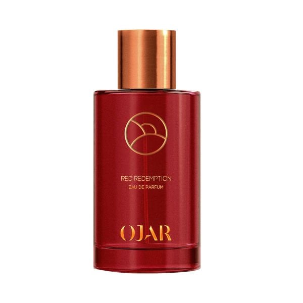 Ojar Red Redemption EDP 10 ML
