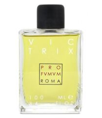 Profumum Roma Victrix 10 ML
