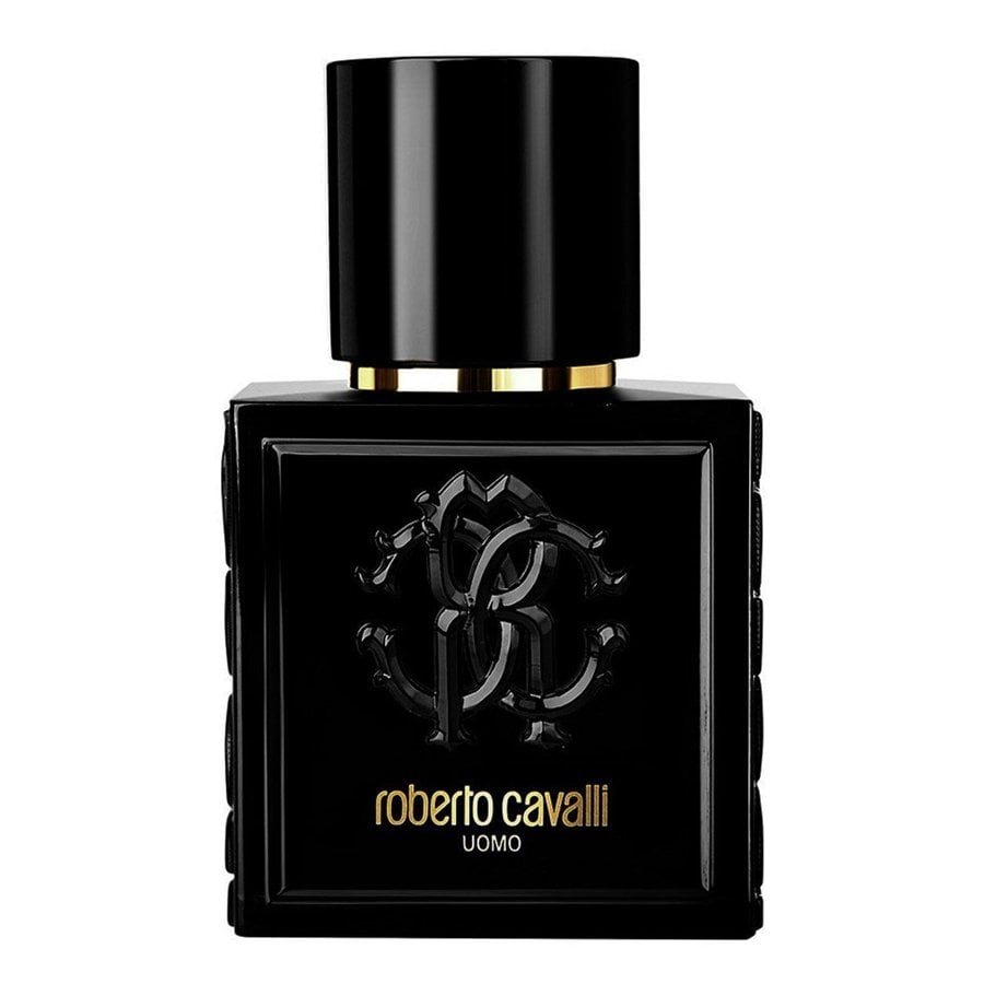 Roberto Cavalli Uomo EDT