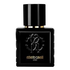 Roberto Cavalli Uomo EDT
