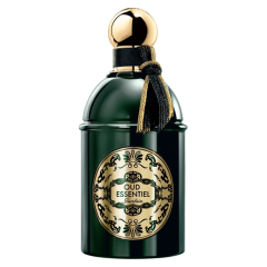 Guerlain Oud Essentiel EDP