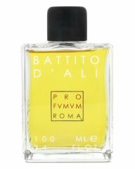 Profumum Roma Battito d'Ali 10 ML