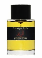 Frederic Malle Promise 10 ML