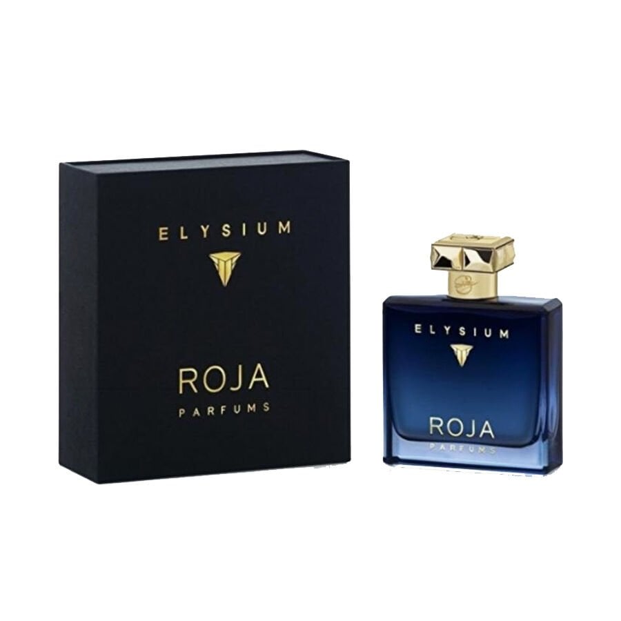 Roja Parfums Elysium EDP 100 ML