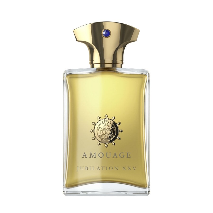 Amouage Jubilation XXV Man EDP