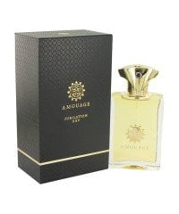 Amouage Jubilation XXV Man EDP