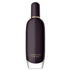 Clinique Aromatics In Black EDP