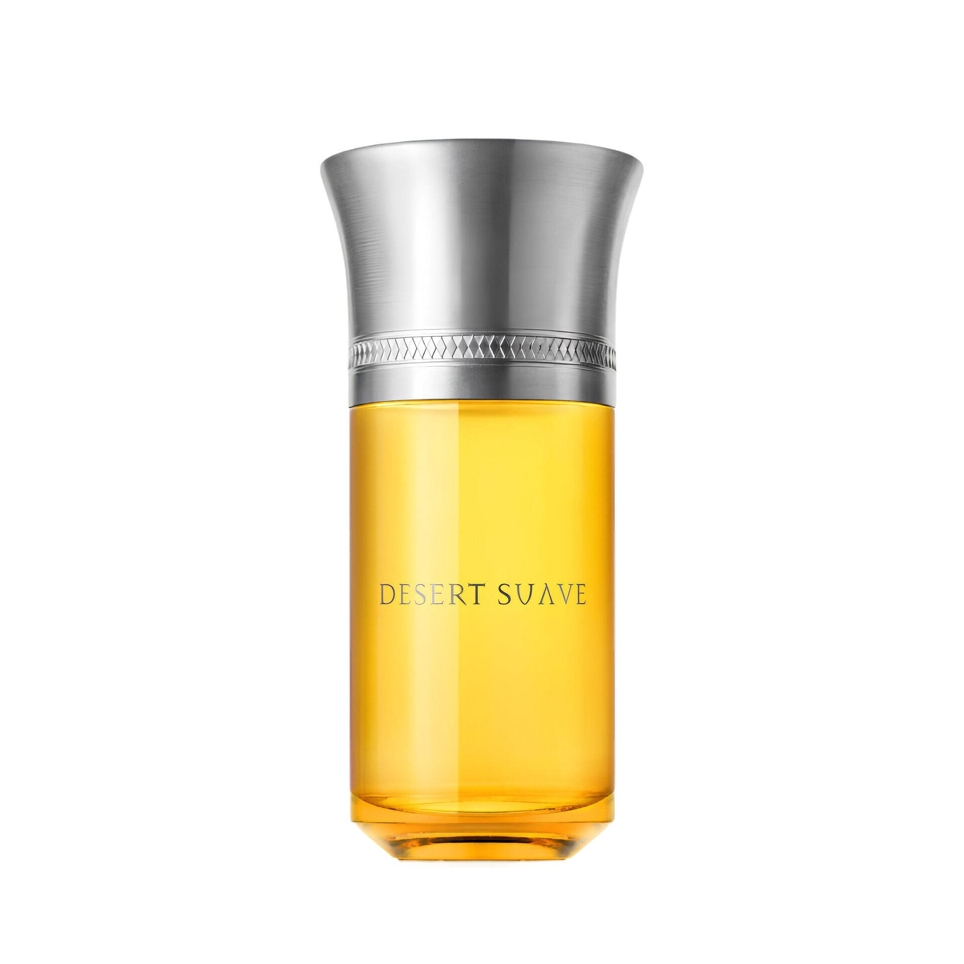 Liquides Imaginaires Desert Suave