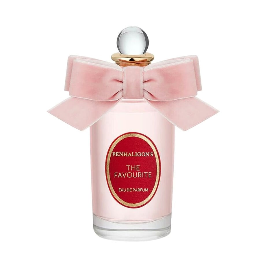 Penhaligon's The Favourite EDP