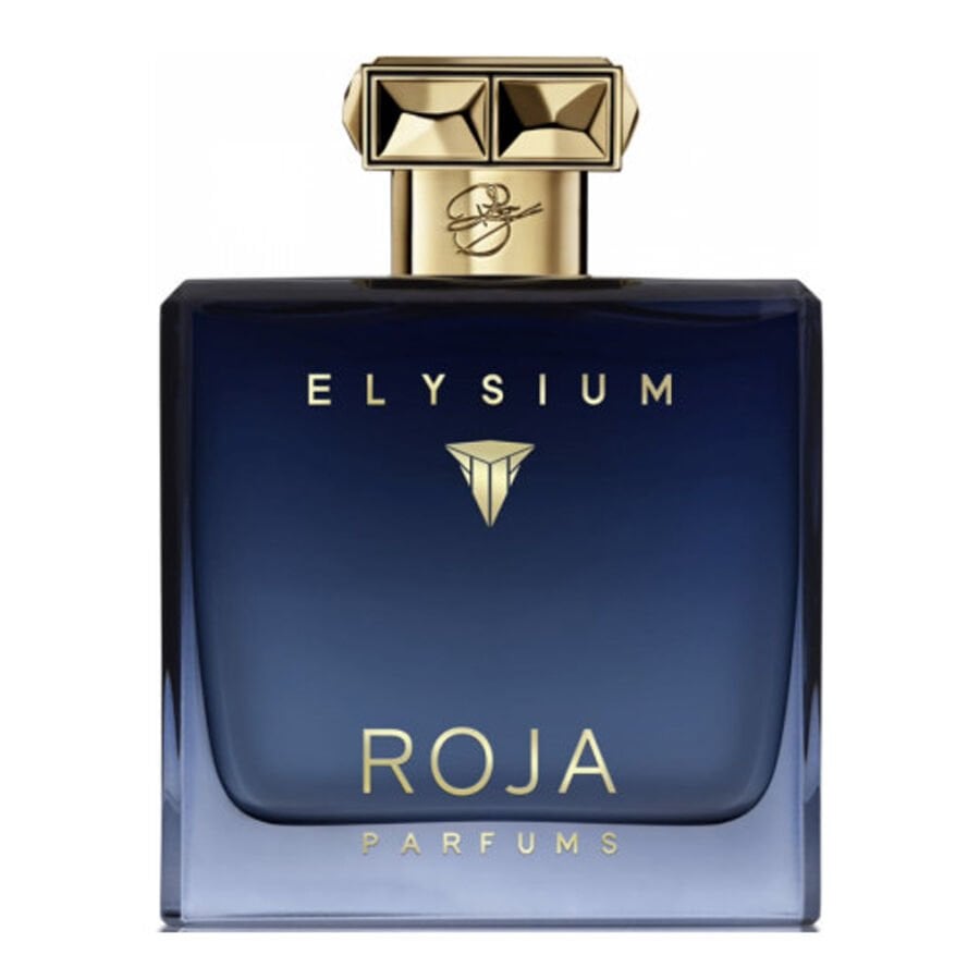 Roja Parfums Elysium EDP 10 ML