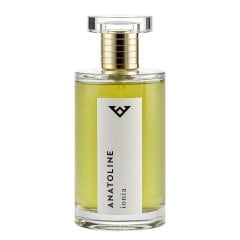 Anatoline Ionia EDP