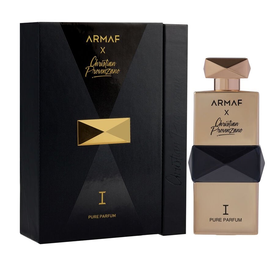Armaf X Christian Provenzano I 100 ML