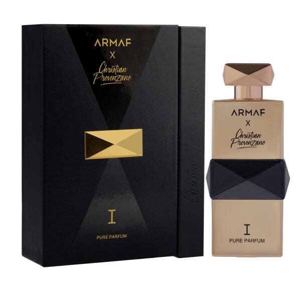 Armaf X Christian Provenzano I 100 ML