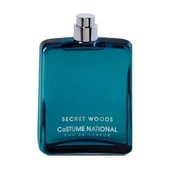 Costume National Secret Woods EDP