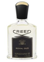 Creed Royal Oud EDP