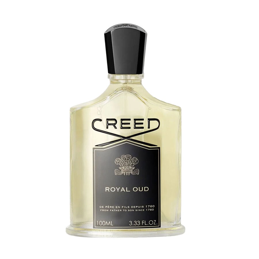 Creed Royal Oud EDP