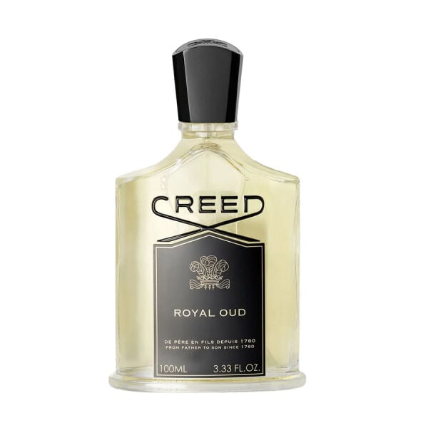 Creed Royal Oud EDP