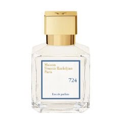 Maison Francis Kurkdjian 724 EDP 10 ML