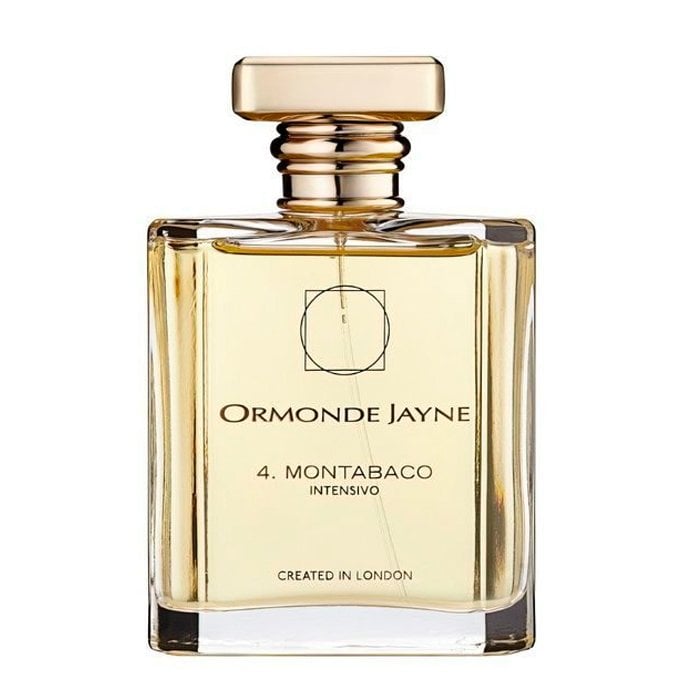 Ormonde Jayne Montabaco Intensivo 88 ML
