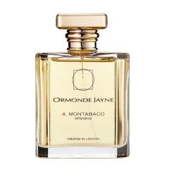 Ormonde Jayne Montabaco Intensivo 88 ML