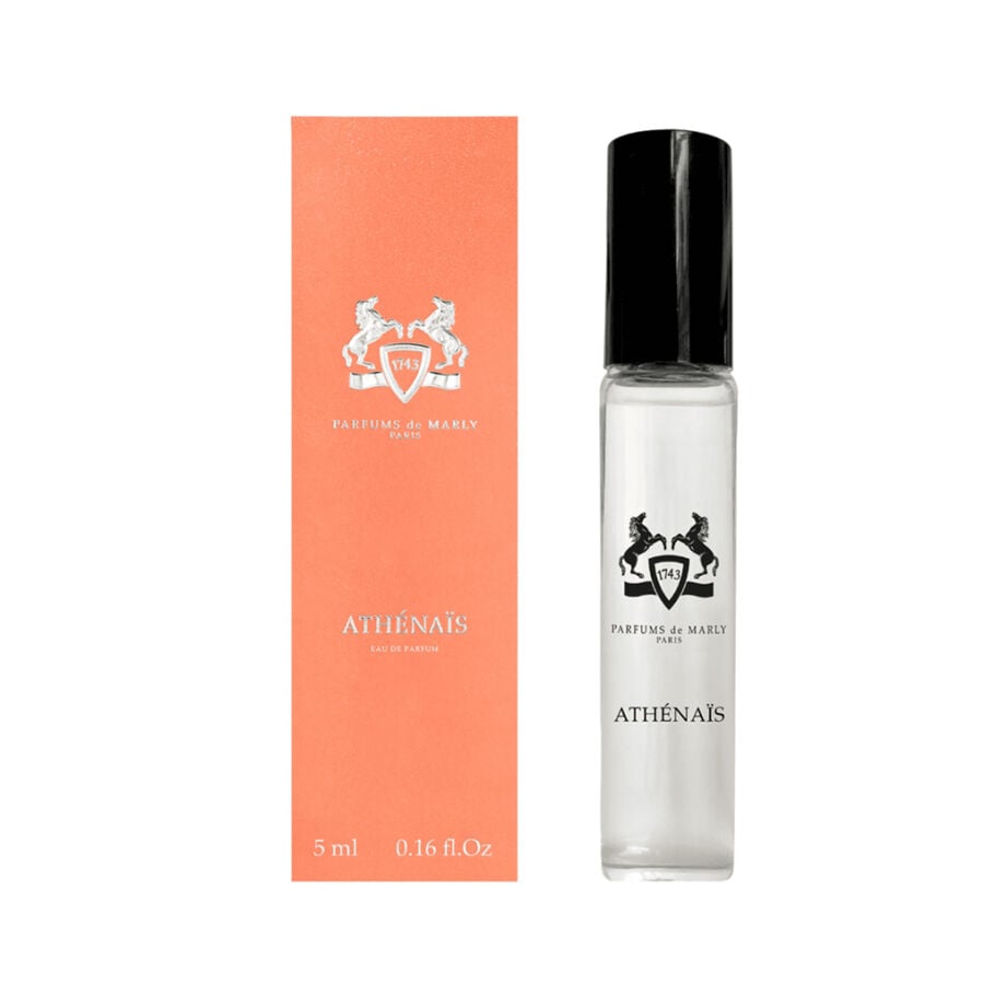Parfums de Marly Athénaïs EDP 5 ML Sample