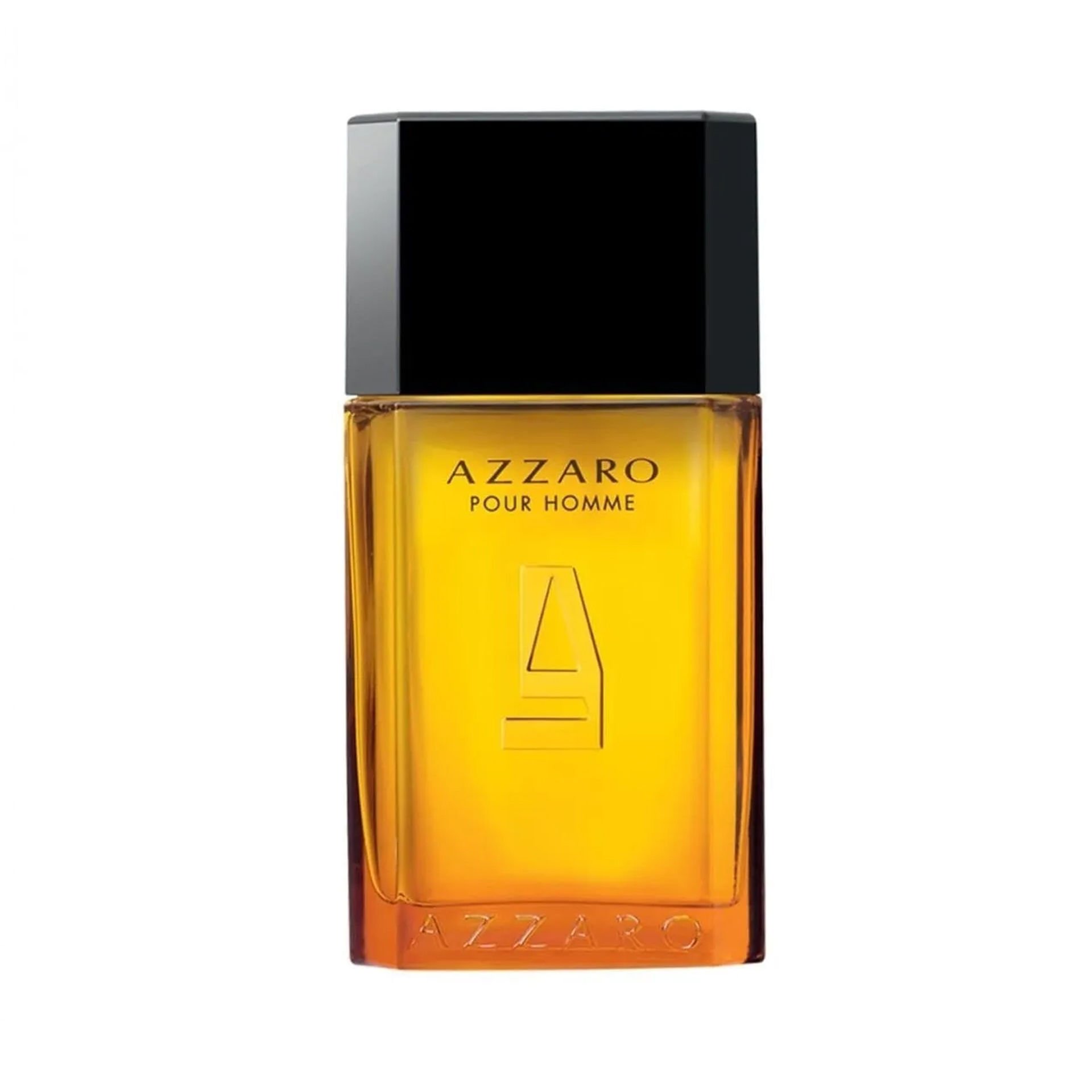 Azzaro Pour Homme EDT