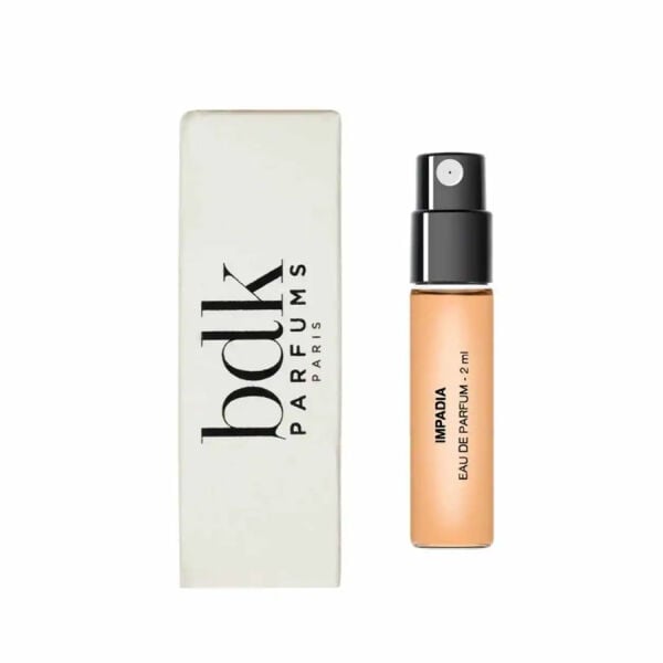 BDK Parfums Impadia EDP 2 ML Sample
