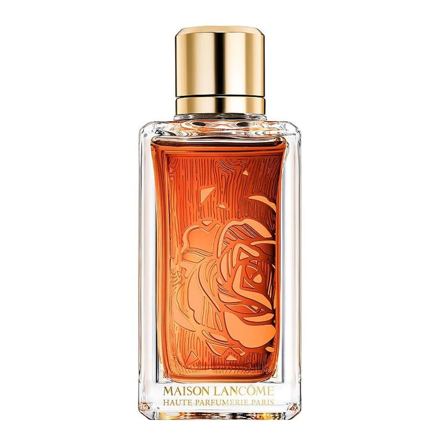 Lancome Oud Bouquet 10 ML