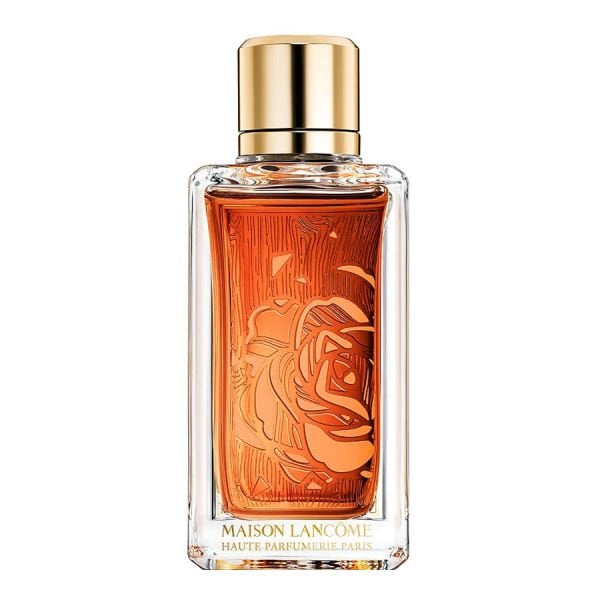 Lancome Oud Bouquet 10 ML