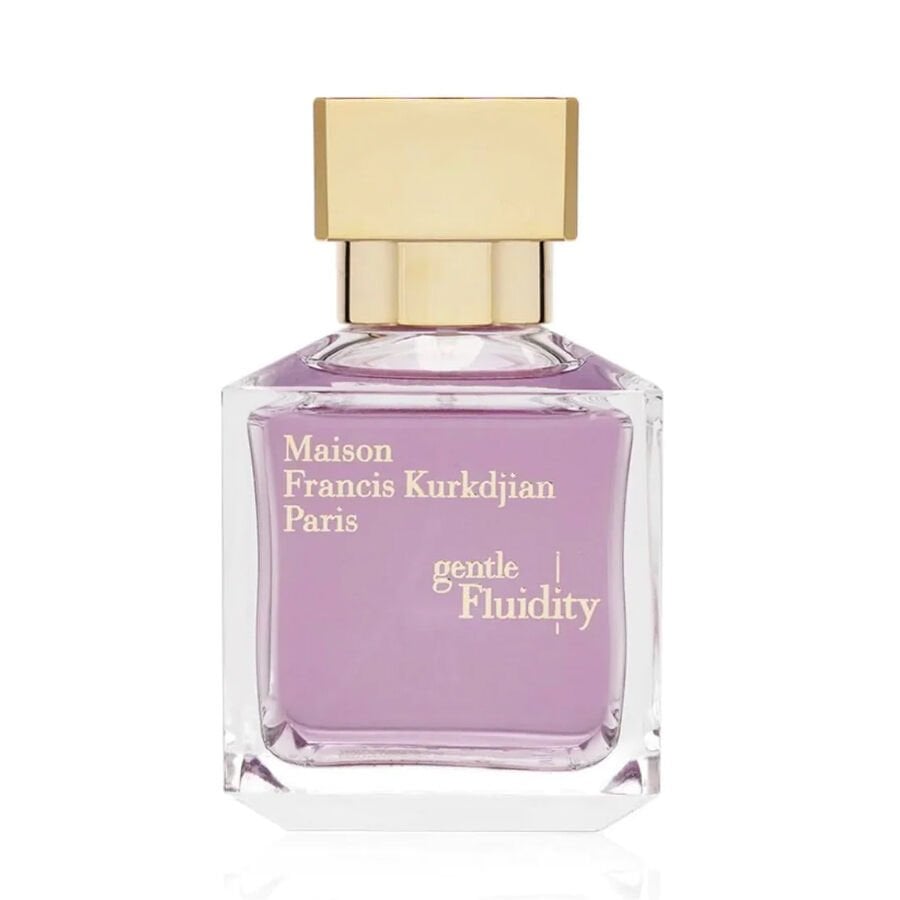 Maison Francis Kurkdjian Gentle Fluidity Gold 10 ML